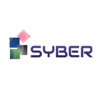Syber logo